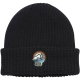 Coal The Shuksan Beanie