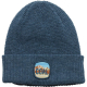 Coal The Tumalo Beanie