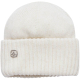 Coal The Buoy Beanie