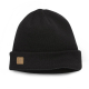 Coal The Harbor Beanie