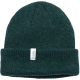Coal The Frena Beanie