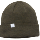 Coal The FLT Beanie