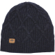 Coal The Yukon Beanie