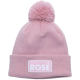Coal The Vice Beanie