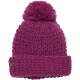 Coal The Kate Beanie