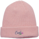 Coal The Rosita Beanie