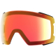 Smith IO Mag Chromapop Replacement Lens (2018-19 Model Year)