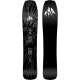 Jones Ultra Mind Expander Snowboard