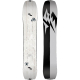 Jones Solution Splitboard