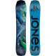 Jones Youth Solution Splitboard