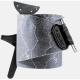 Jones Nomad Pro Universal Tail Clip Splitboard Skins
