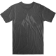 Jones Mountain Journey Tee