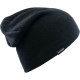 Jones Tahoe Beanie