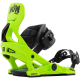 NOW Nx-Gen Youth Snowboard Bindings