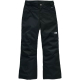 The North Face Boys Freedom Insulated Pant