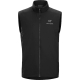 Arc'teryx Men's Atom LT Vest