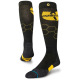 Stance Wu Tang Hive Snow Sock