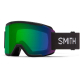 Smith Squad Goggle