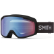 Smith Vogue Goggle