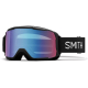 Smith Daredevil Junior Goggle