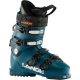 Lange XT3 80 Wide SC Ski Boot