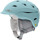 Smith Vantage MIPS Women's Helmet