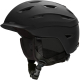 Smith Level MIPS Helmet