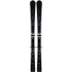 Volkl Flair 79 Ski -Women's