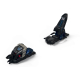 Marker Duke PT 16 Ski Binding