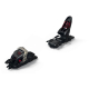 Marker Duke PT 12 Ski Binding