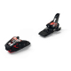 Marker XComp 12 Ski Binding