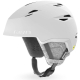 Giro Envi Mips Helmet