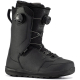 Ride Lasso Snowboard Boot