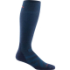Darn Tough RFL OTC Mens Sock