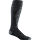 Darn Tough Edge OTC Sock