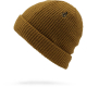 Volcom Sweep Fleece Lined Beanie