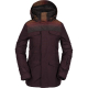Volcom Leda GORE-TEX&reg; Jacket
