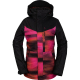 Volcom Pine 2L TDS Women's Jacket