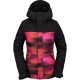 Volcom Bolt Insulated Women's Jacket