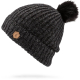 Volcom Lula Beanie