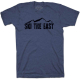 Ski the East Vista Tee -Men's