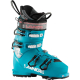 Lange XT3 110W Ski Boot