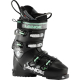 Lange XT3 80W Ski Boot