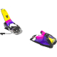 Look Pivot 14 GW Binding