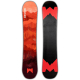Weston Rise Women's Snowboard