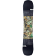 K2 Afterblack Snowboard