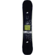 K2 Lime Lite Women's Snowboard
