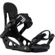 K2 Lineup Snowboard Binding