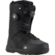 K2 Maysis Snowboard Boot