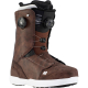 K2 Boundary Snowboard Boot